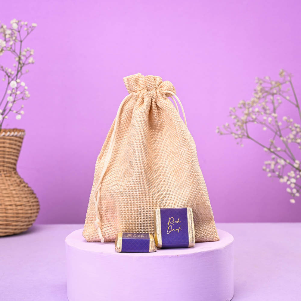 Peace Lily Serenity Women's Day Gift