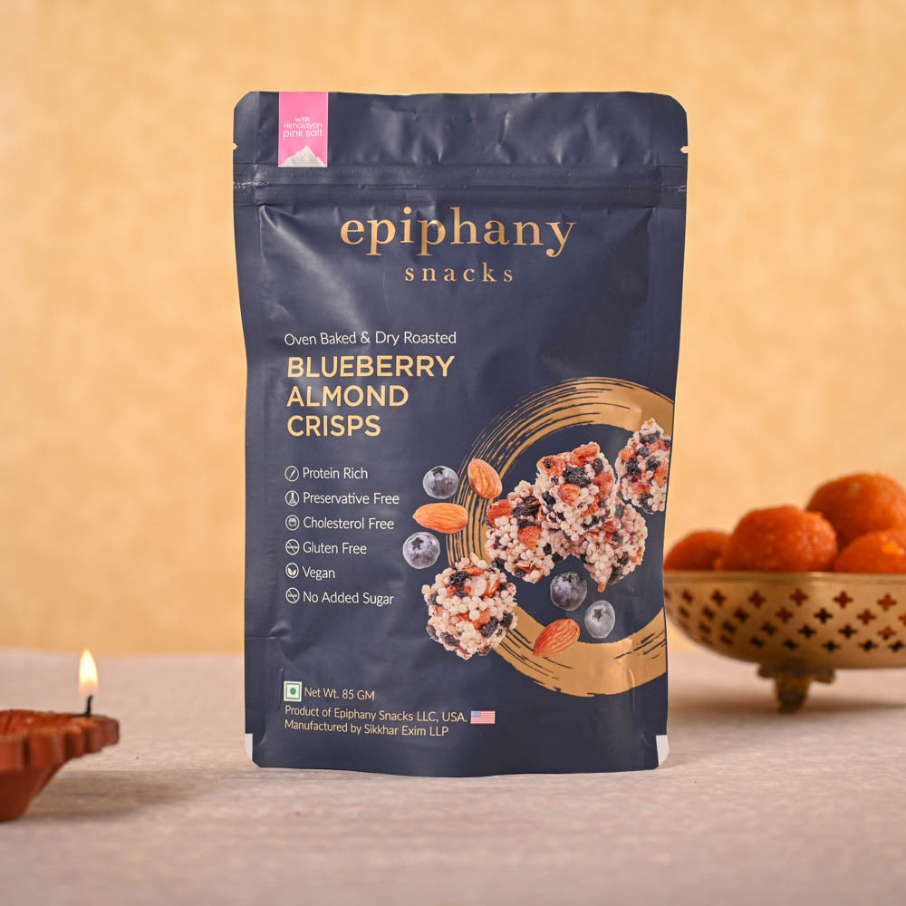 Philodendron Ceylon & Smoor Gift Hamper