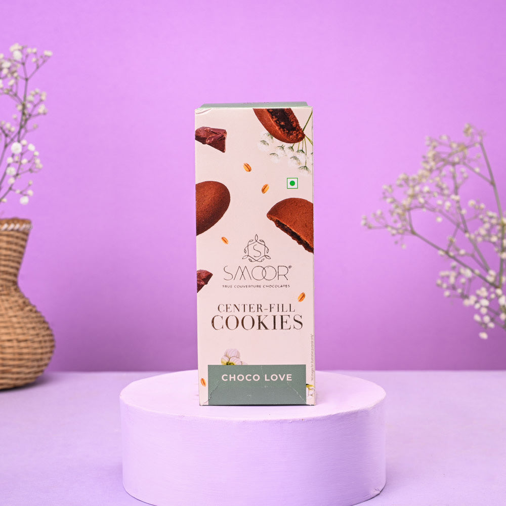 Jade Joy Women's Day Gift