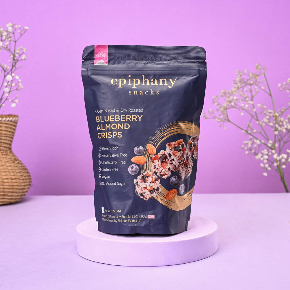 Philodendron Ceylon Indulgence Women's Day Gift