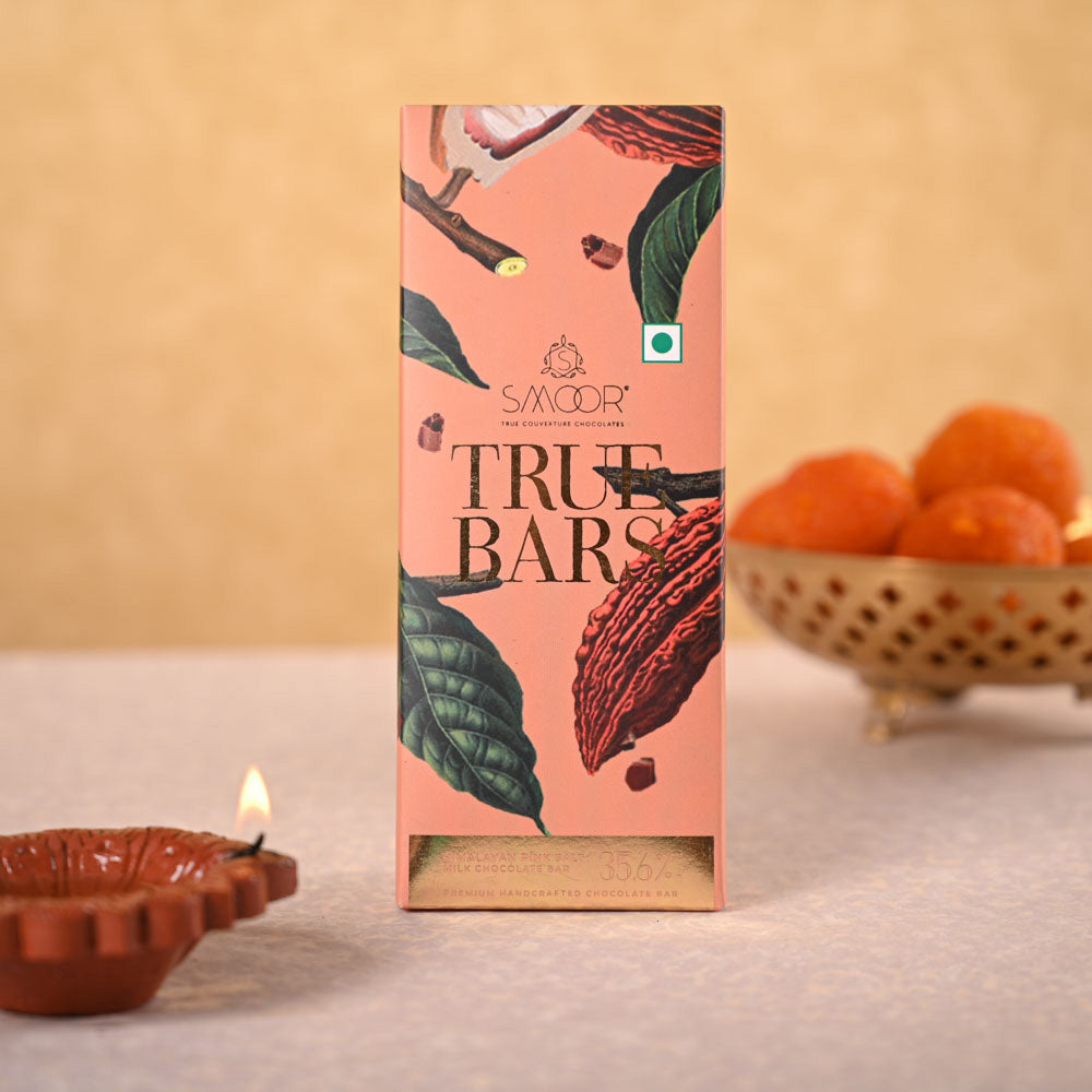 Jade Mini & Phool Incense Diwali Gft Hamper