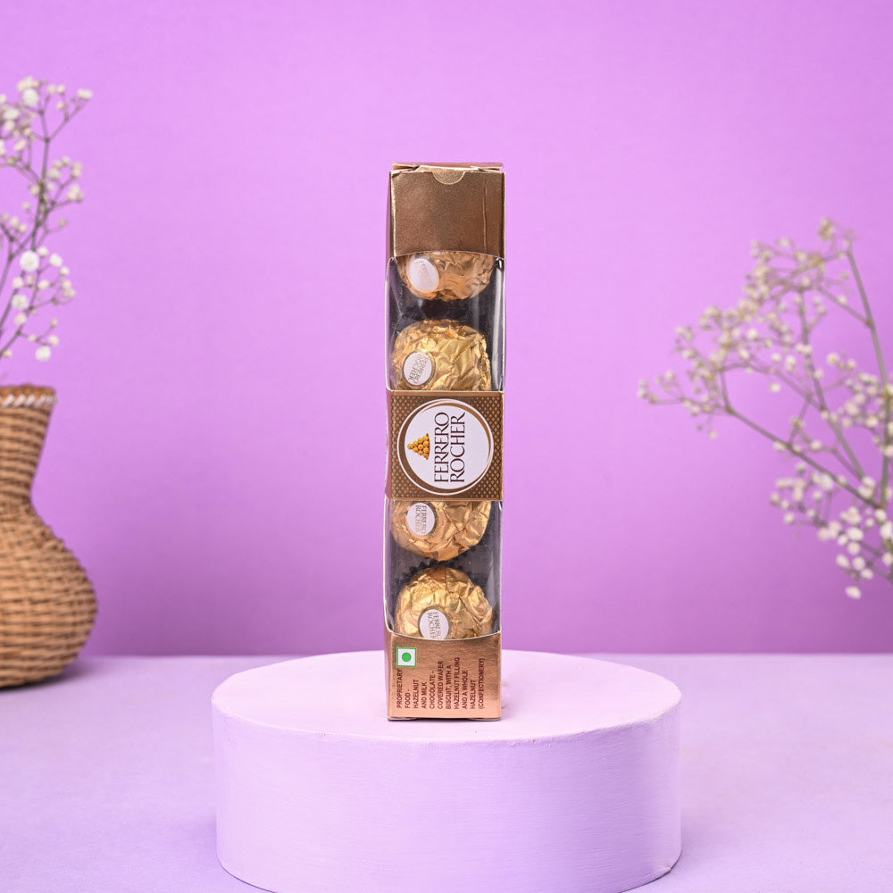 Golden Snake Women's Day Gift