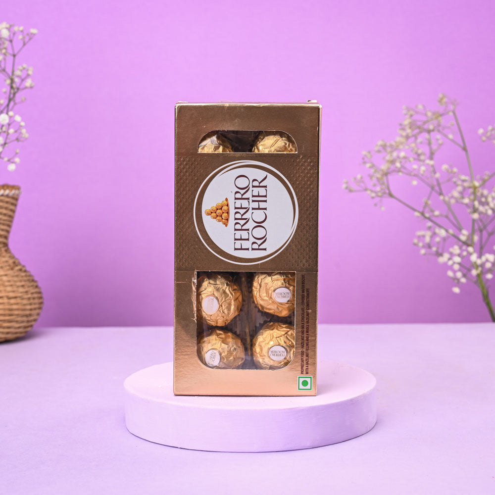 Pink Syngonium Bliss Women's Day Gift