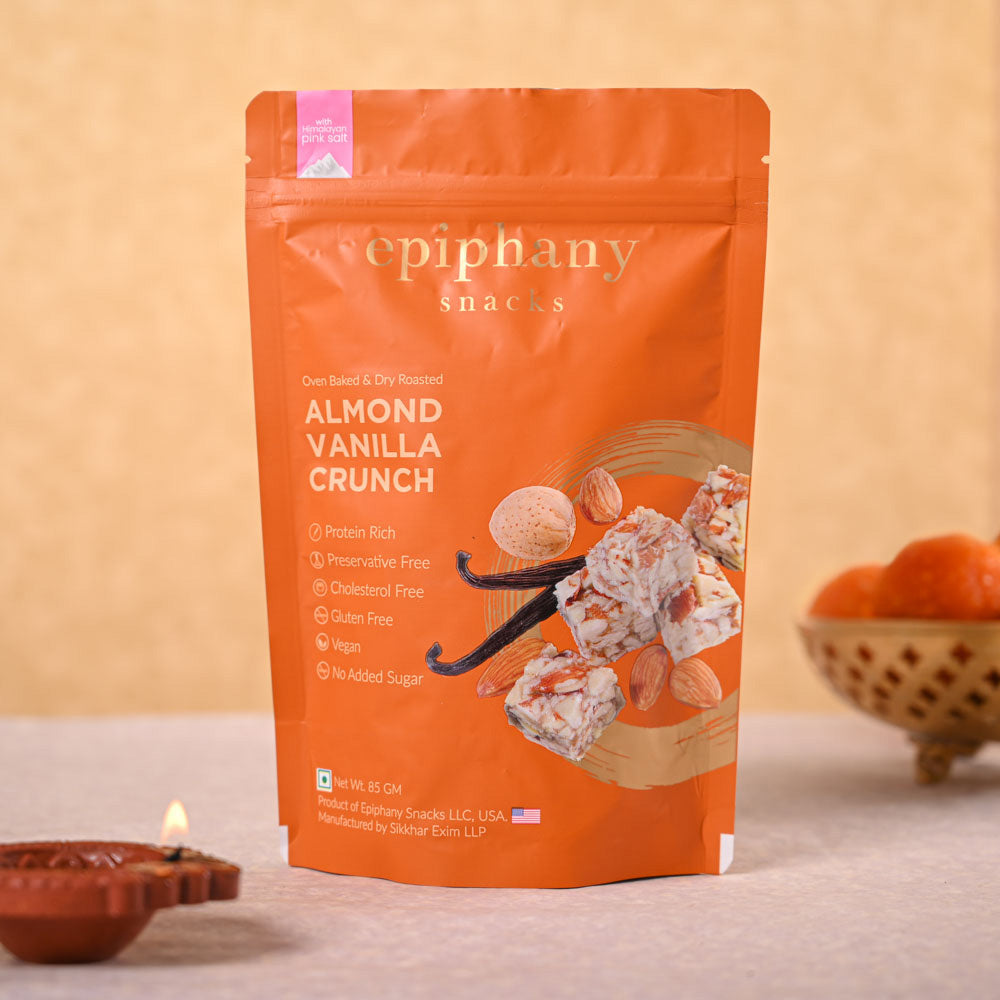 Jade Mini & Epiphany Diwali Gift Hamper