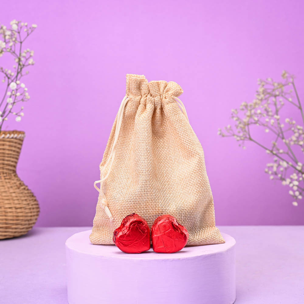 Philodendron Ceylon Indulgence Women's Day Gift