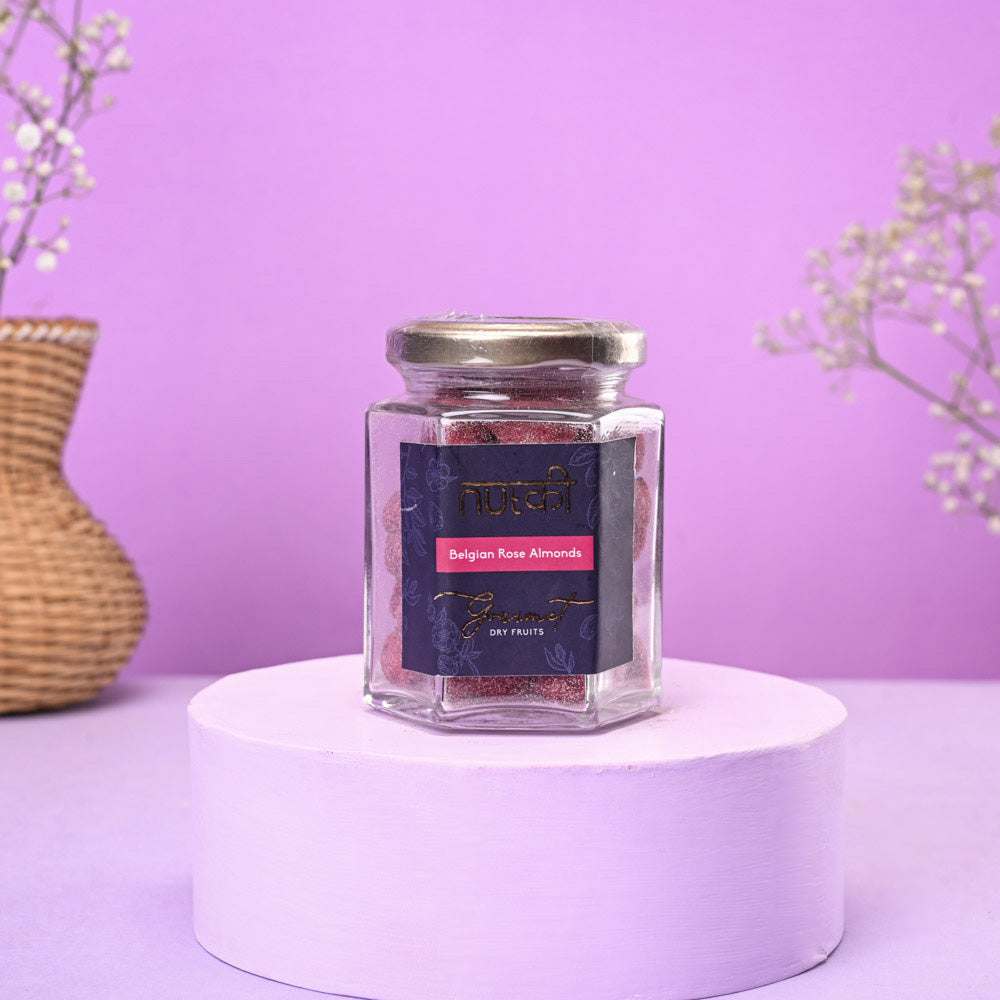 Golden Snake Women's Day Gift