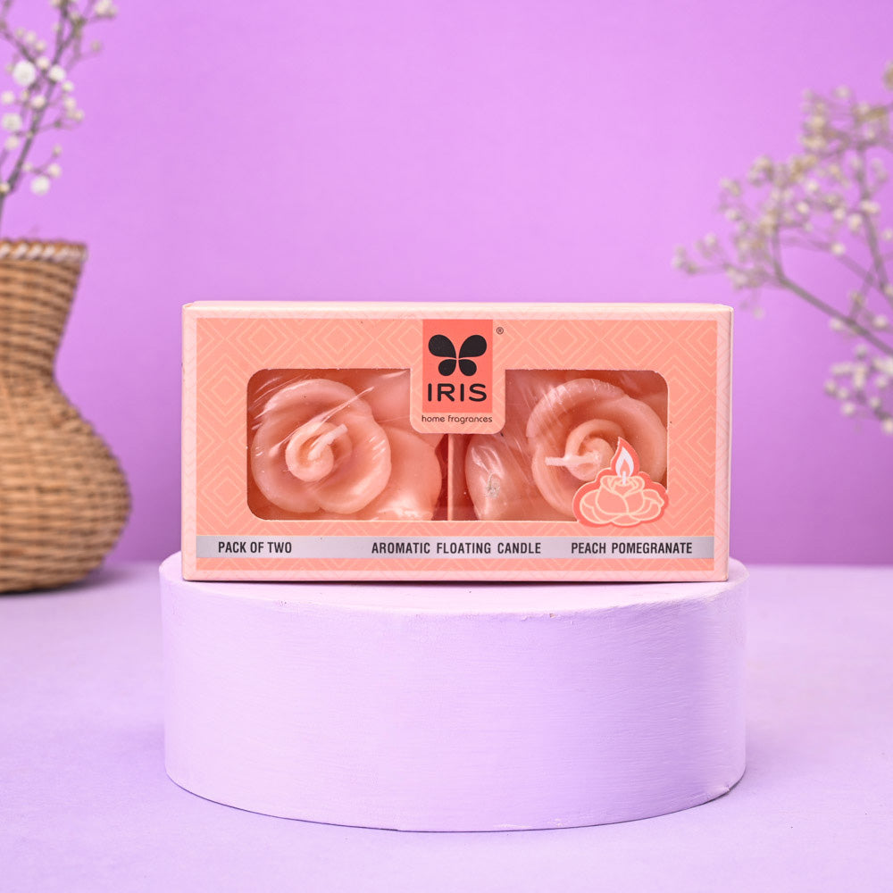 Jade Joy Women's Day Gift