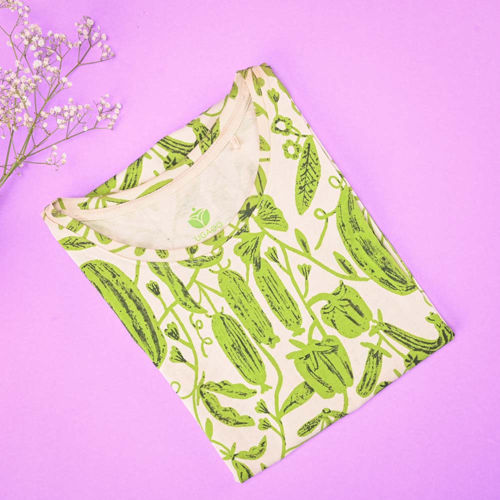 Peace Lily Serenity Women's Day Gift