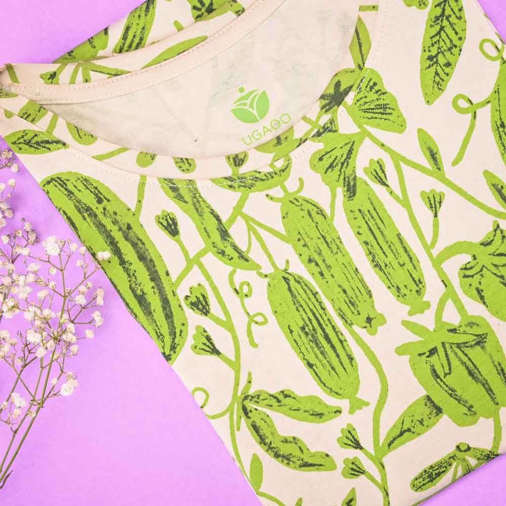 Peace Lily Serenity Women's Day Gift