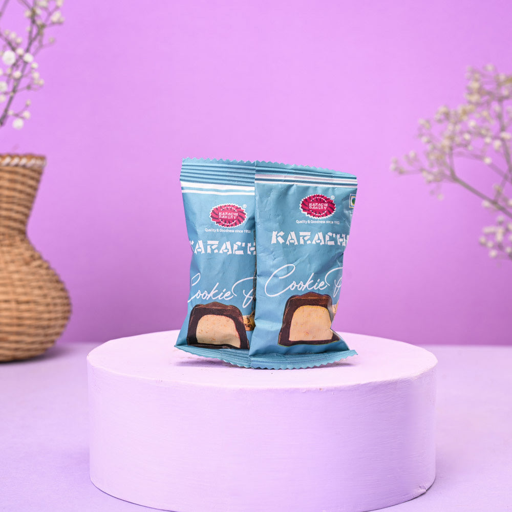 Philodendron Ceylon Indulgence Women's Day Gift