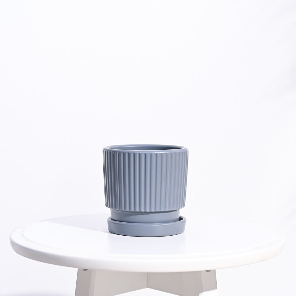 Roma Ceramic Pot