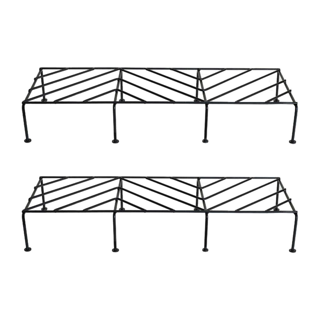 Premium Plants Stand