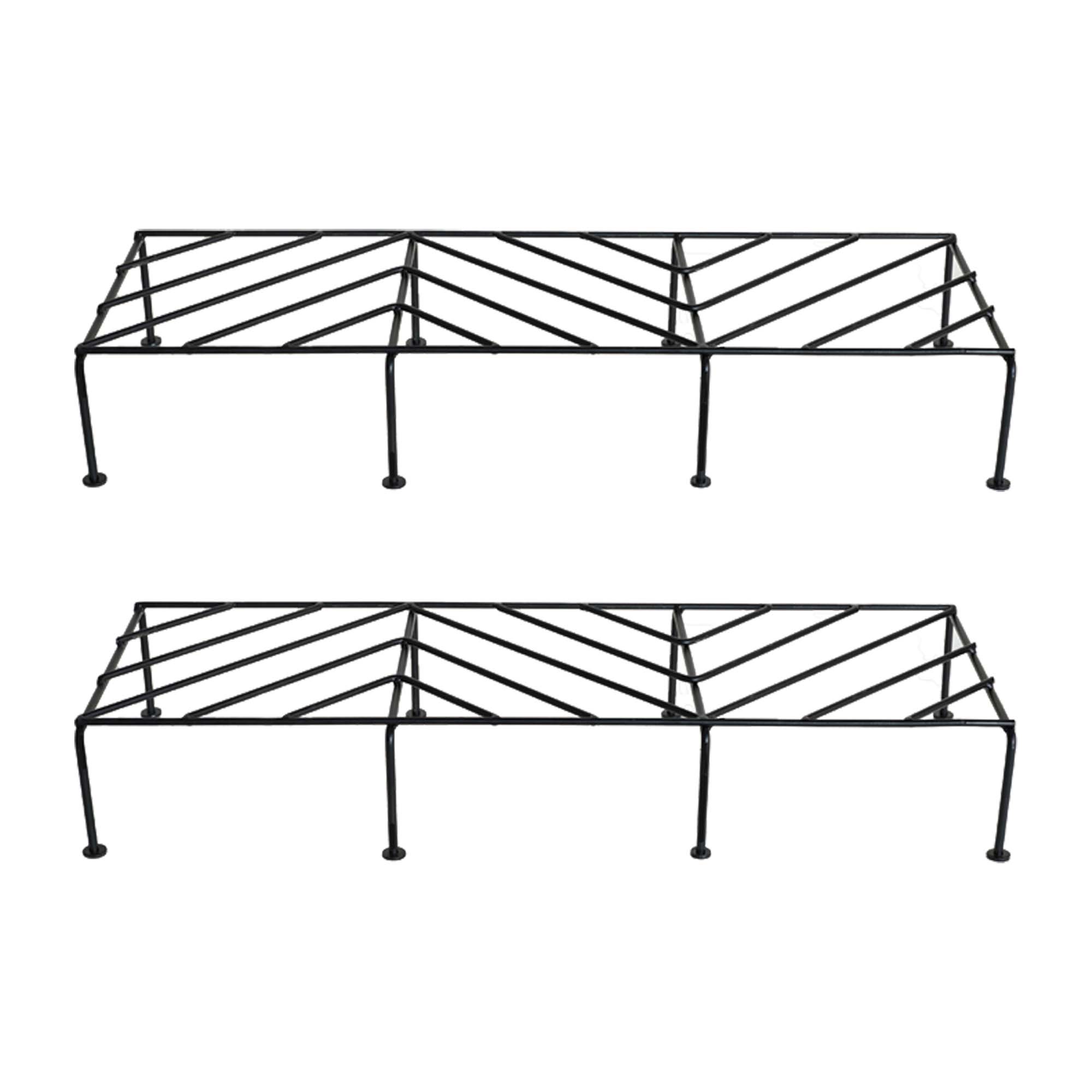 Premium Plants Stand