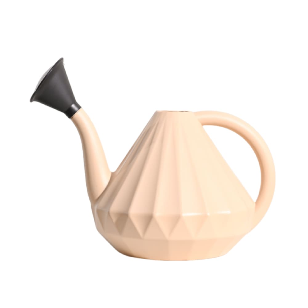 Ripples Watering Can for Plants - 5 Litre