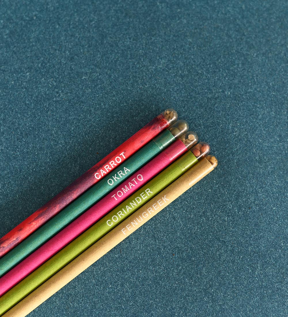 Aralia Climate Jute Bag For New Joining