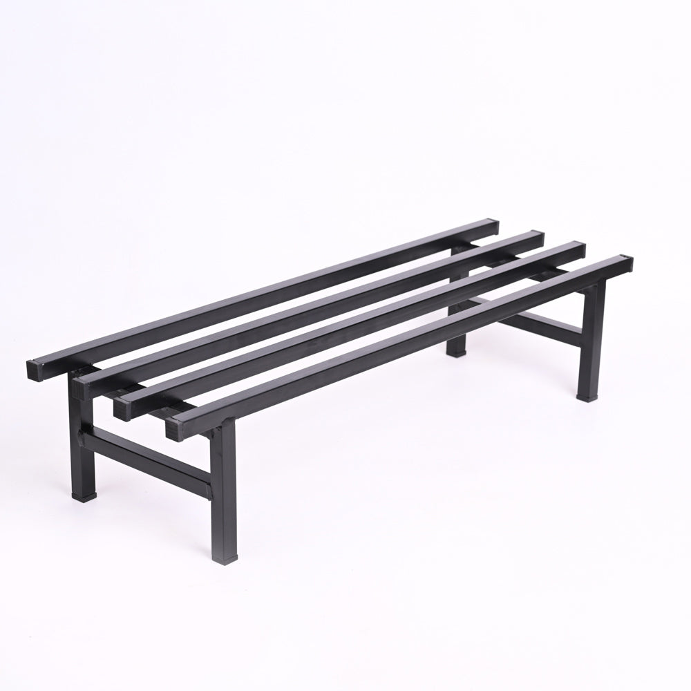 Elevate Plant Stand Set of 2