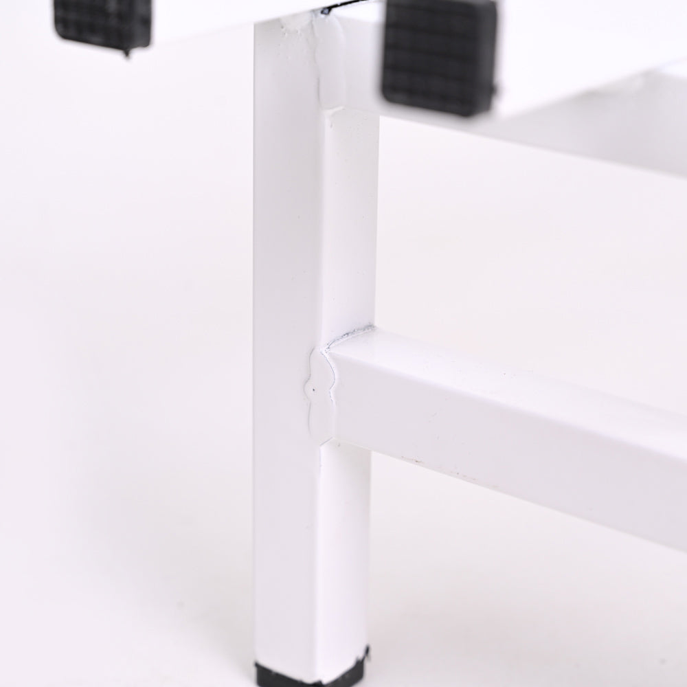 Elevate Plant Stand Set of 2