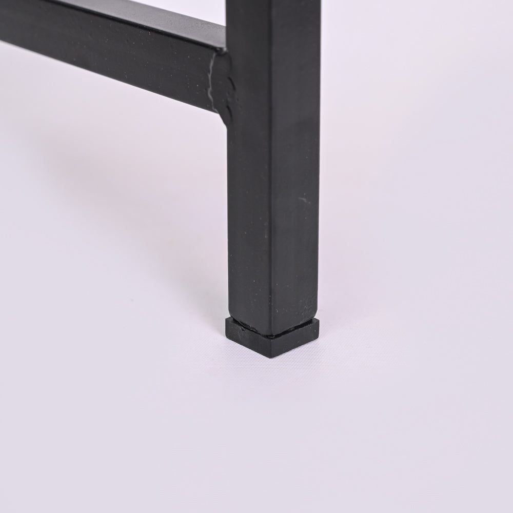 Elevate Plant Stand Set of 2