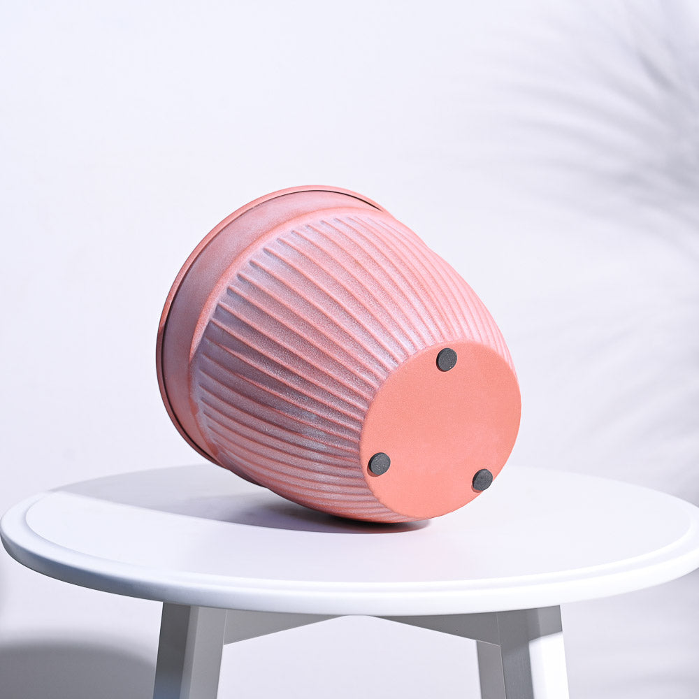 Pastel Ridge Heritage Planter