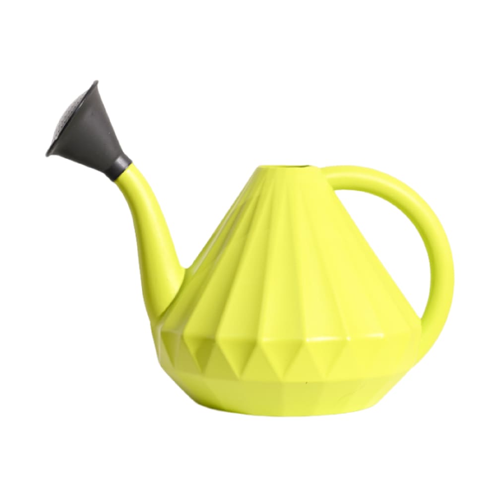 Ripples Watering Can for Plants - 5 Litre