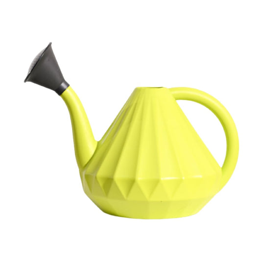 Ripples Watering Can for Plants - 5 Litre