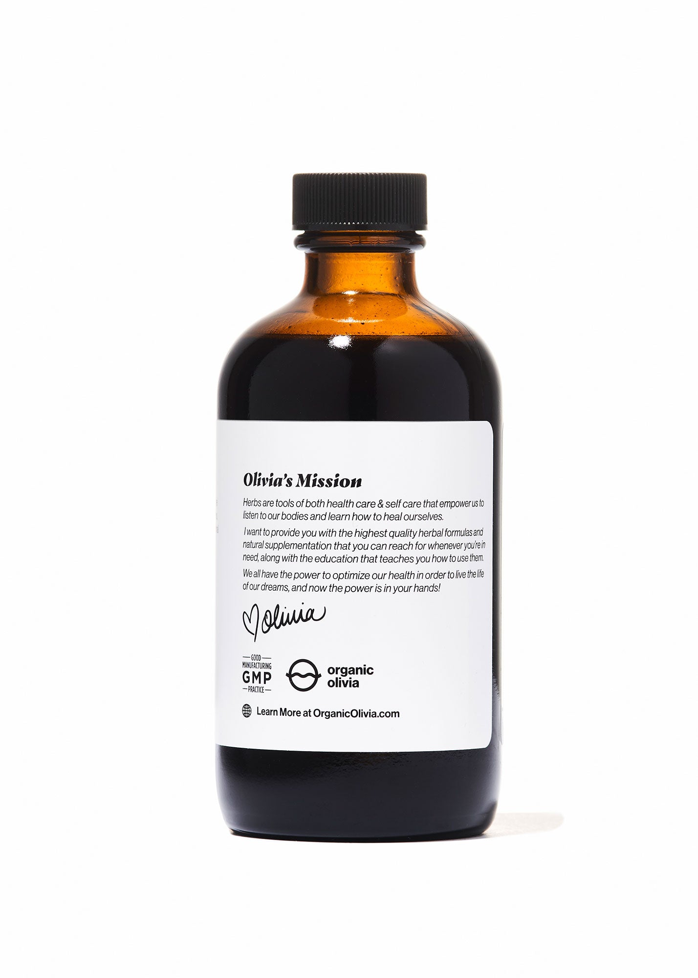 Metabolic Guard