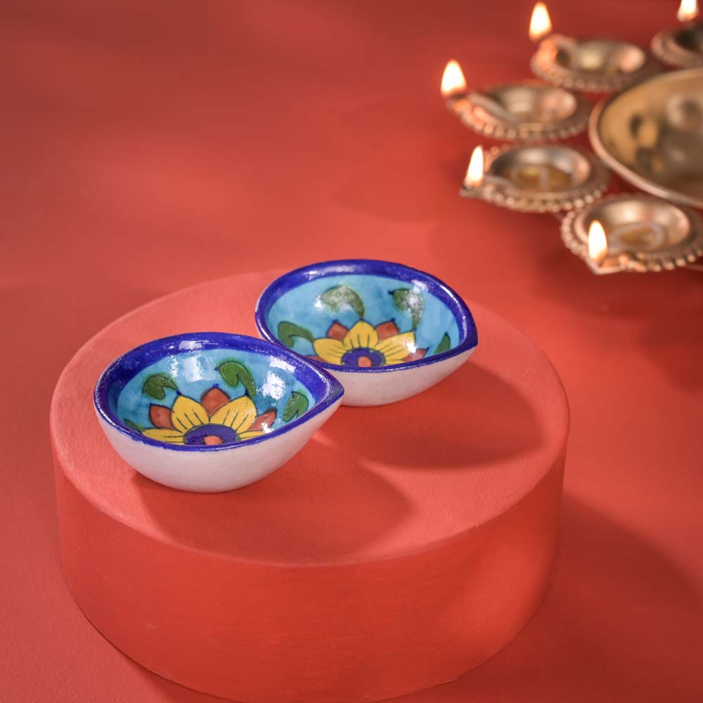Prosperity Diwali Gift Hamper