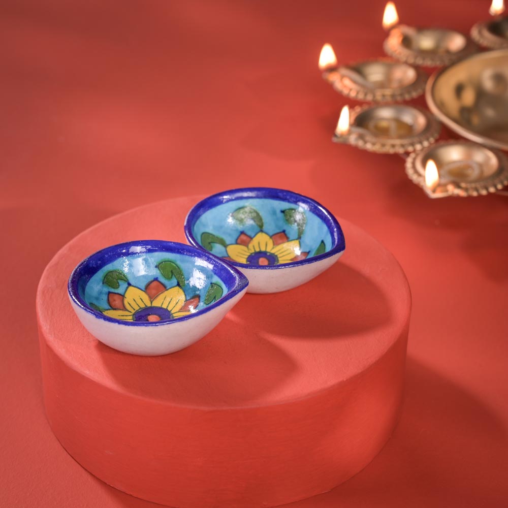 Prosperity Diwali Gift Hamper