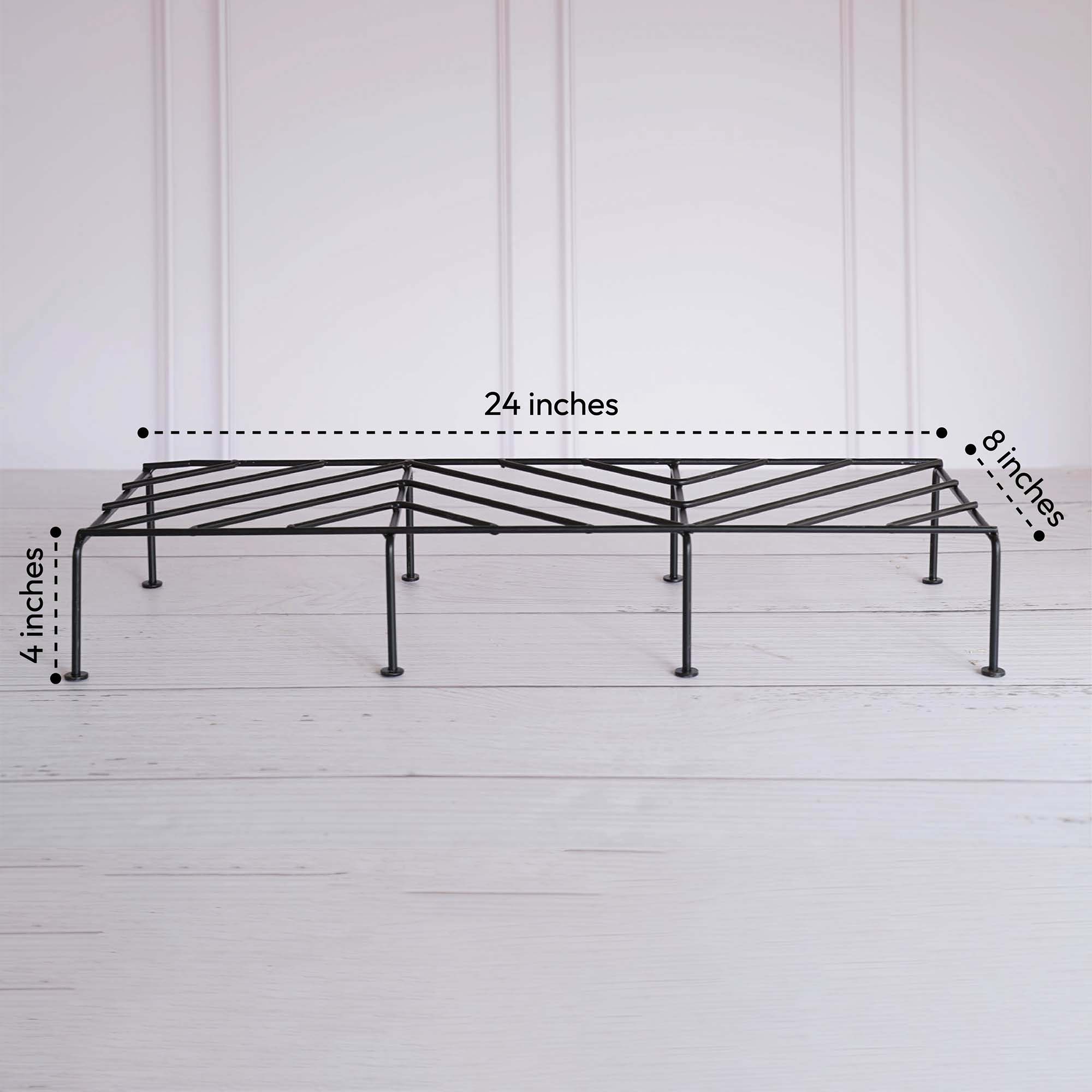 Premium Plants Stand