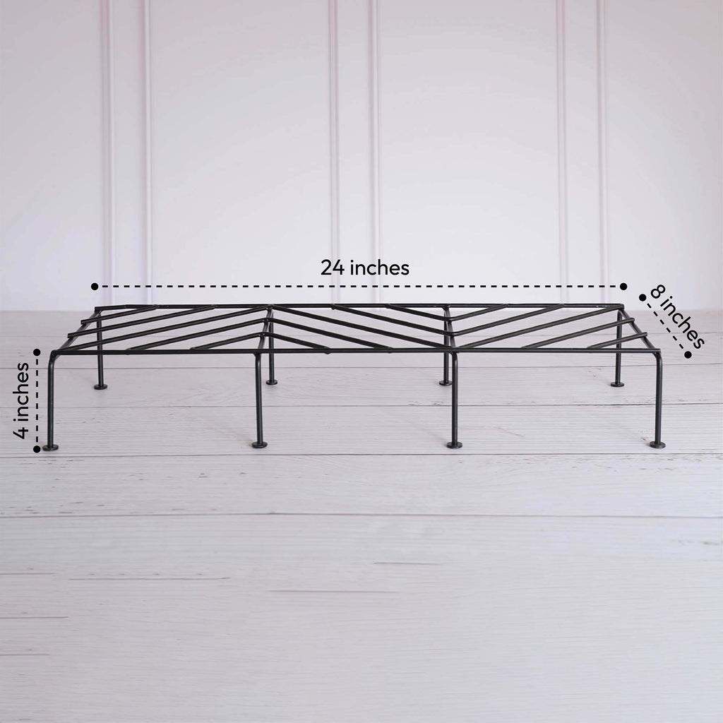 Premium Plants Stand