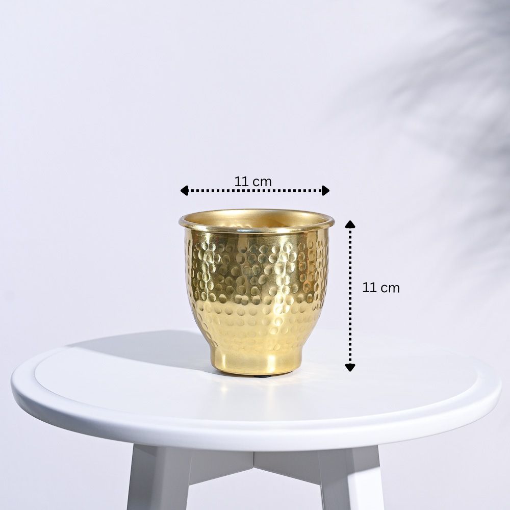 Elegance Planter