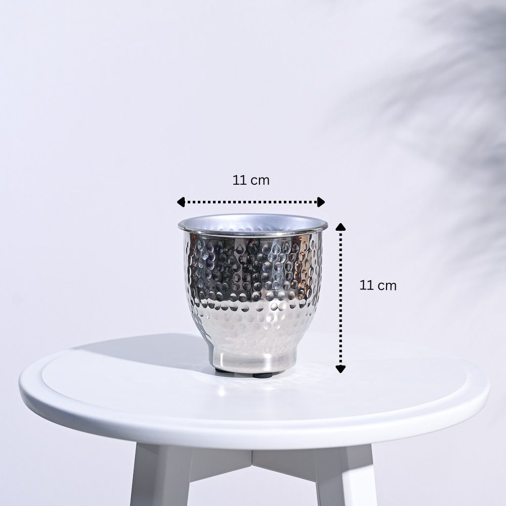 Elegance Planter