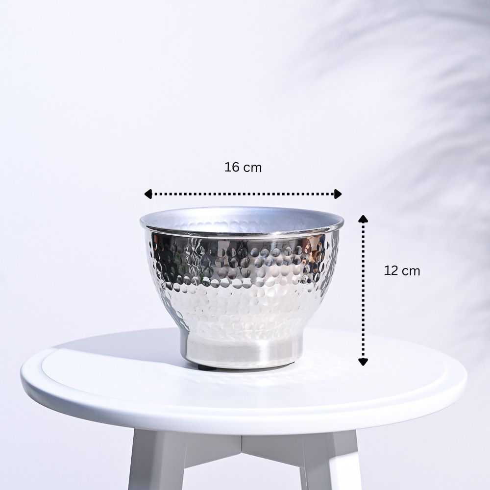 Elegance Planter