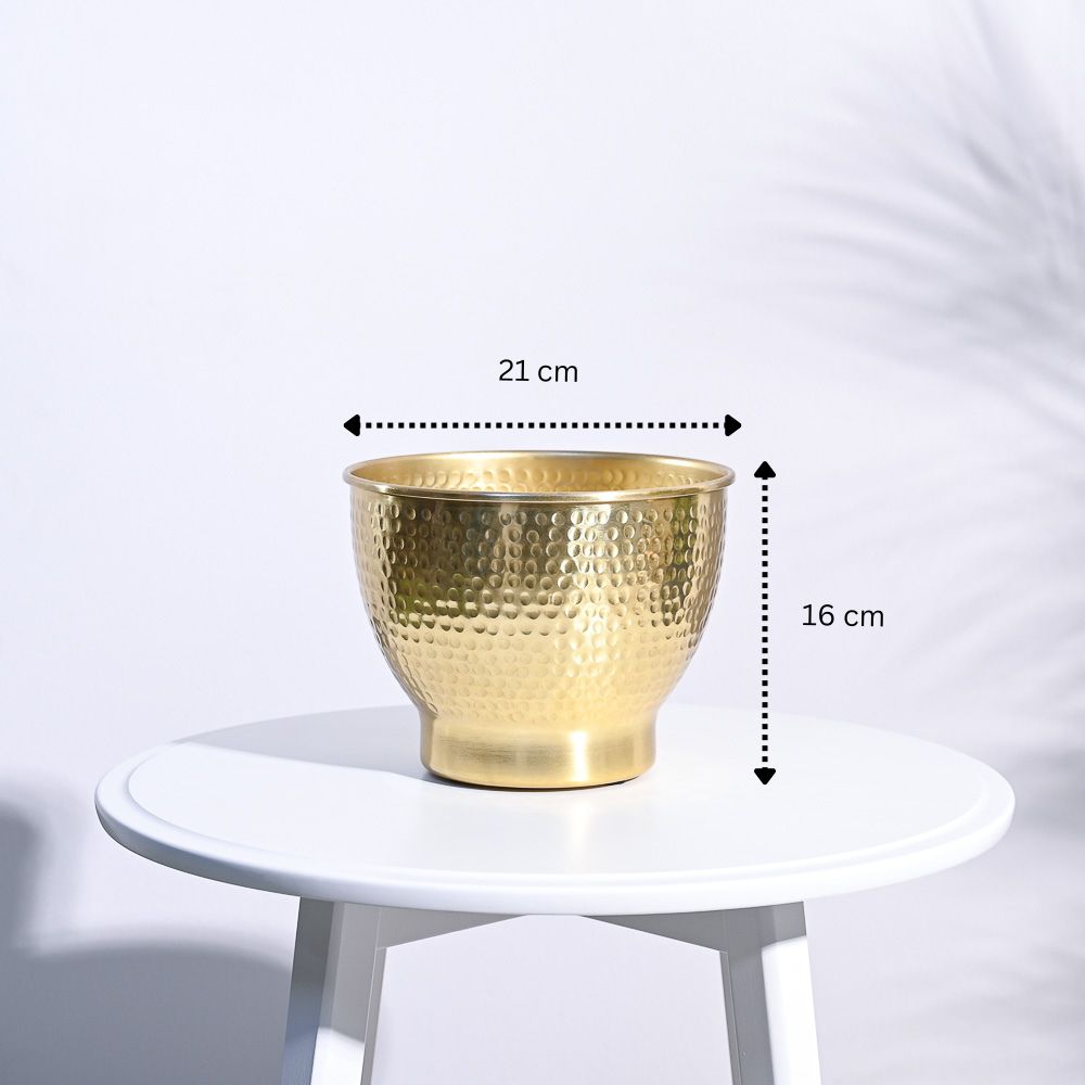 Elegance Planter