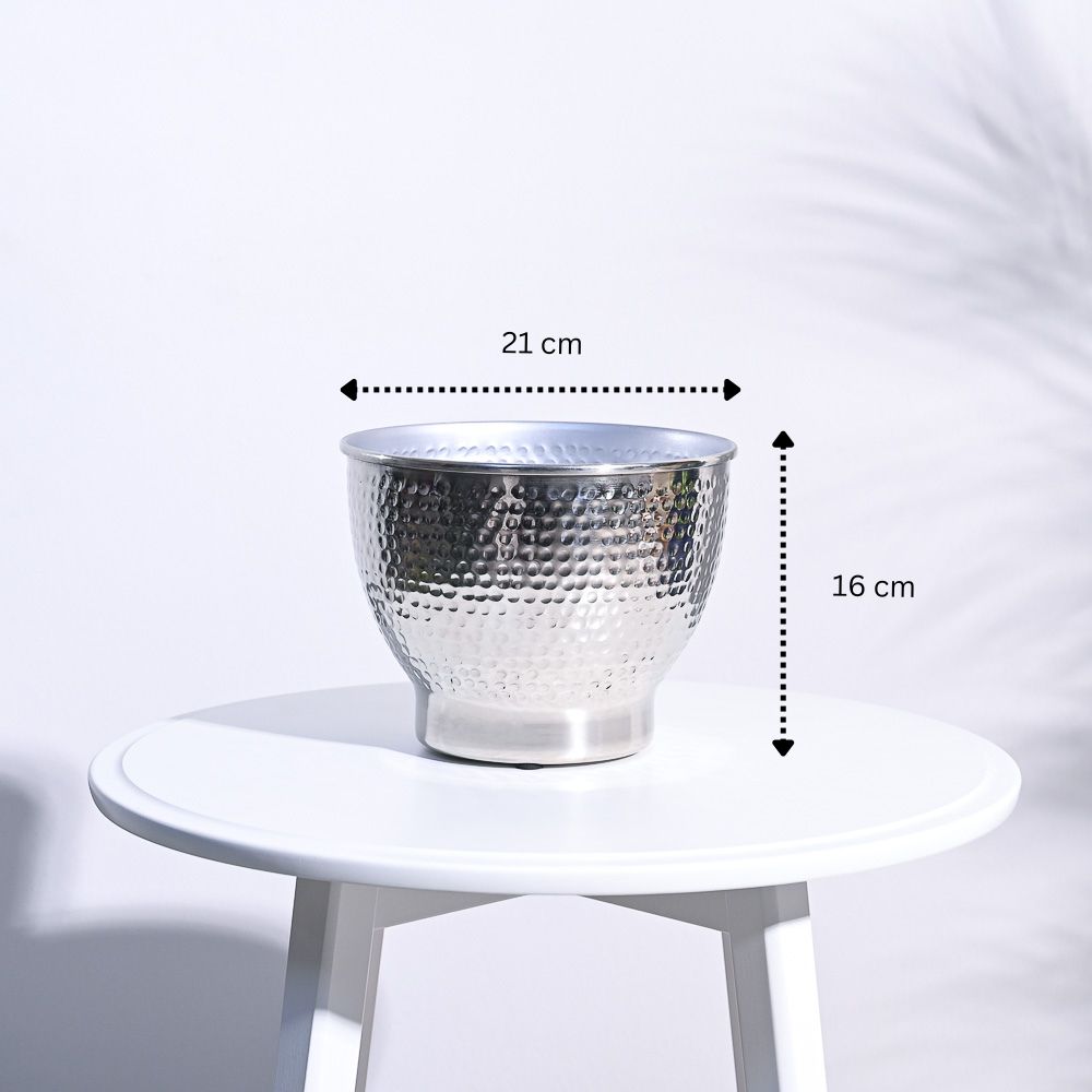 Elegance Planter