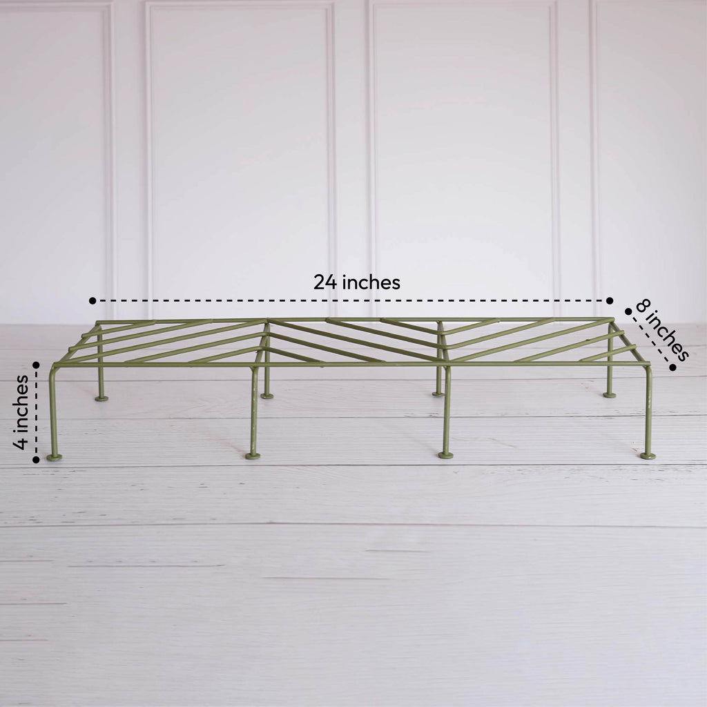 Premium Plants Stand