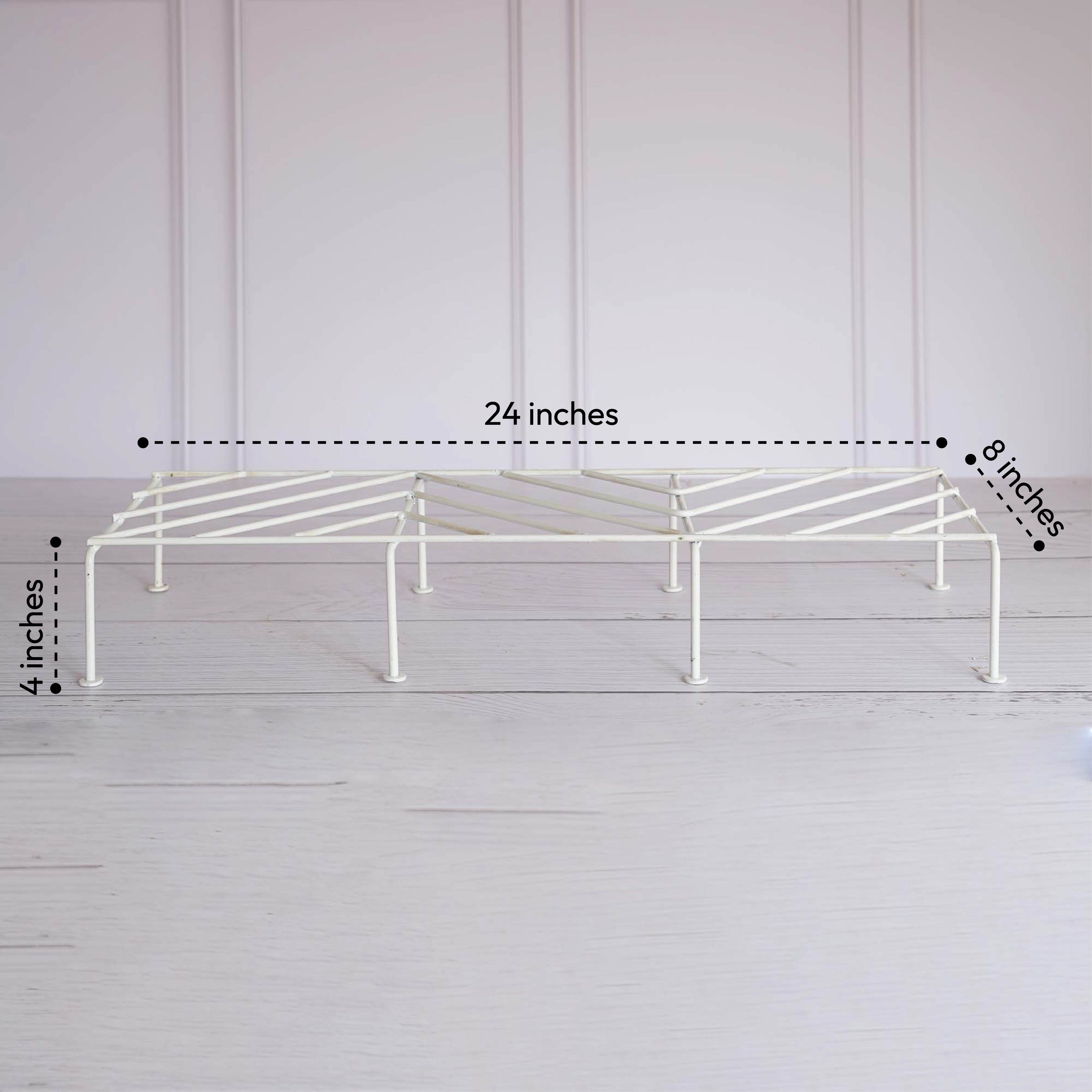 Premium Plants Stand