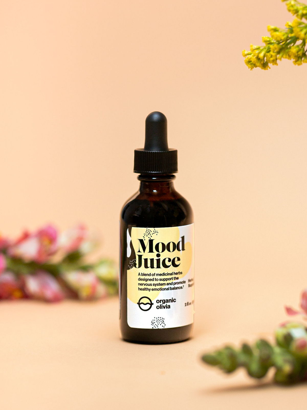 Mood Juice (FREE)
