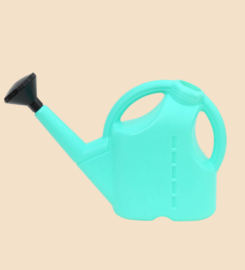 Gardeners Watering Can 5 Litre