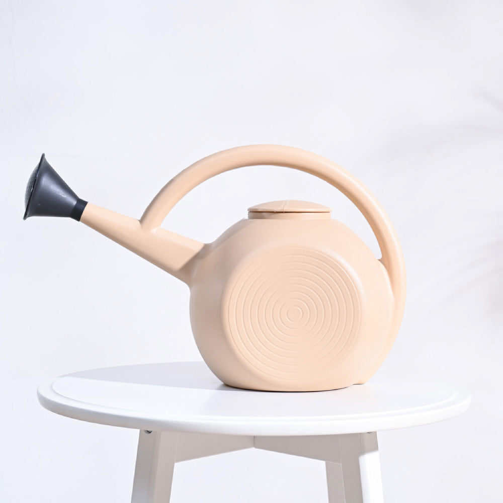 Premium Garden Watering Can For Plants 5 Litre