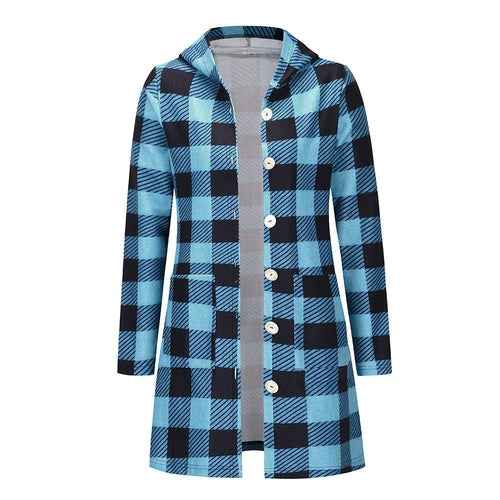 Lubrifiant naturel à base d'eau