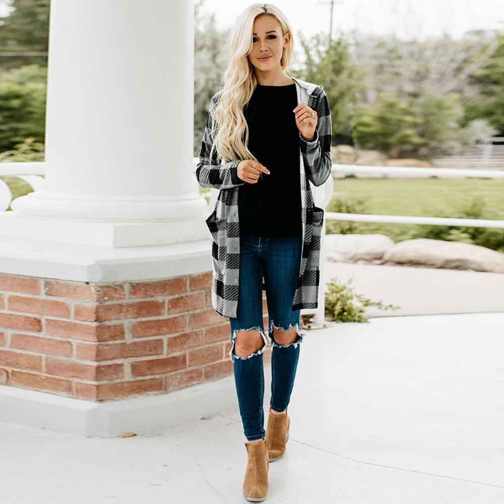 Lubrifiant naturel à base d'eau