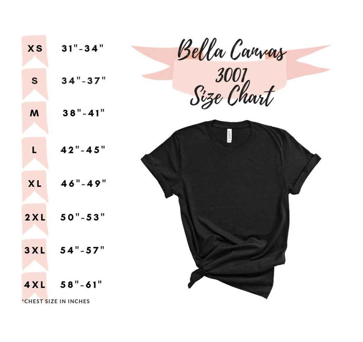 Positive Vibes T-shirt