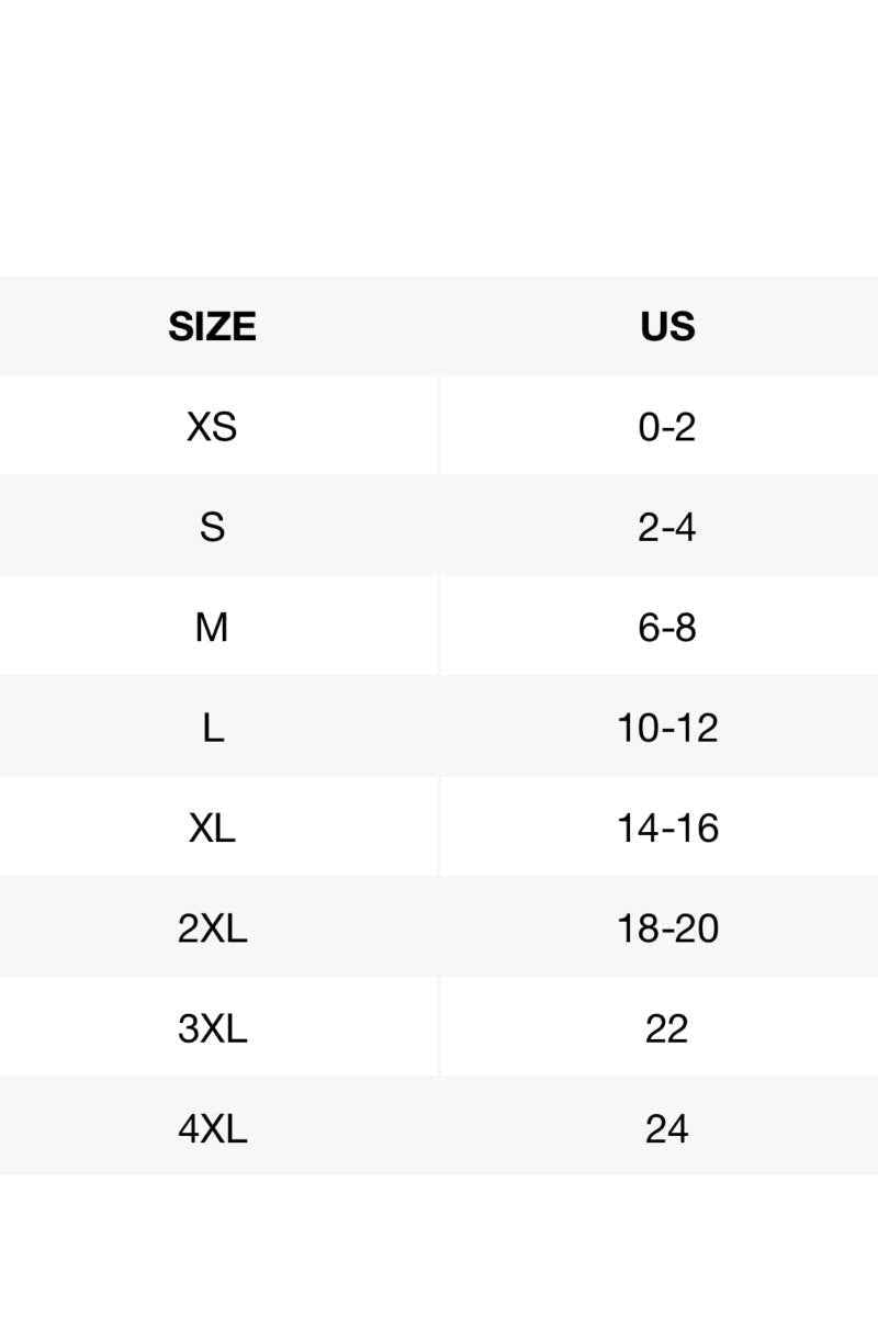 Halter Cut Floral Crop Top