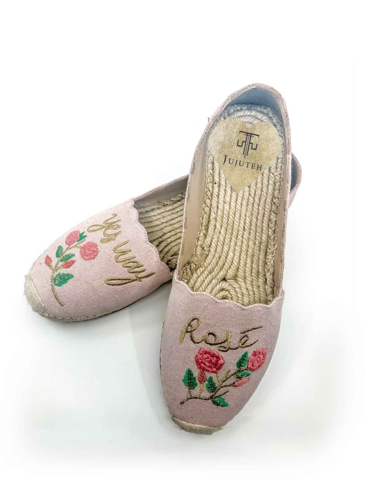 Tan Suede Camping Boot