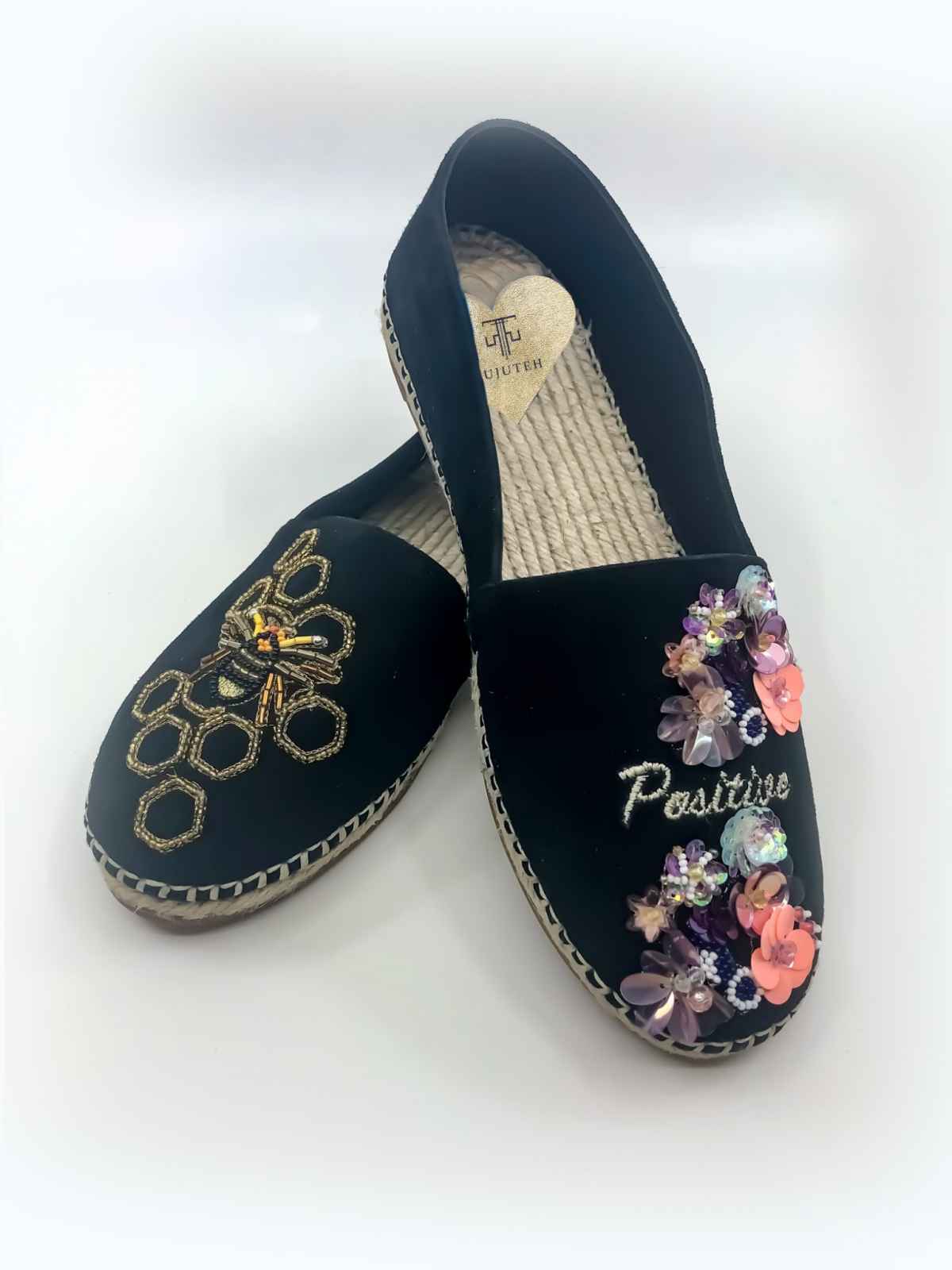 Brown Barracuda Camping Boot