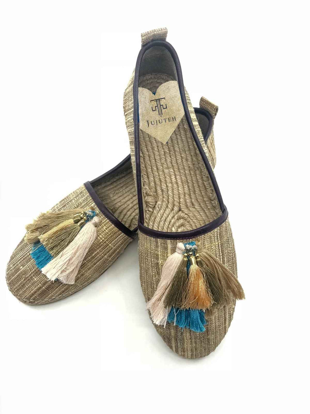 Pink Barracuda Camping Boot