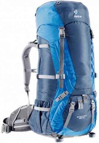 Aircontact 65 + 10