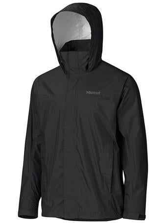 Precip Jacket