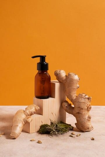 Lavender Niacinamide  Pore Minimizer Tonique